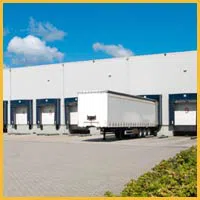 Eldina Community Garage Door Repair Service Eldina, MN 612-601-0171 Eldina Community Garage Door Repair Service Eldina, MN 612-601-0171 - abt-commercial-10-48m