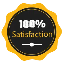 Community Garage Door Repair Service Eldina, MN 612-601-0171 Community Garage Door Repair Service Eldina, MN 612-601-0171 - sb-sati