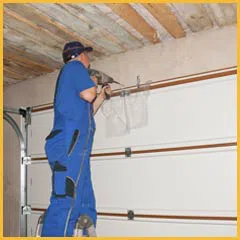 Community Garage Door Repair Service Eldina, MN 612-601-0171 Community Garage Door Repair Service Eldina, MN 612-601-0171 - side-garage-door-repair-10-48m