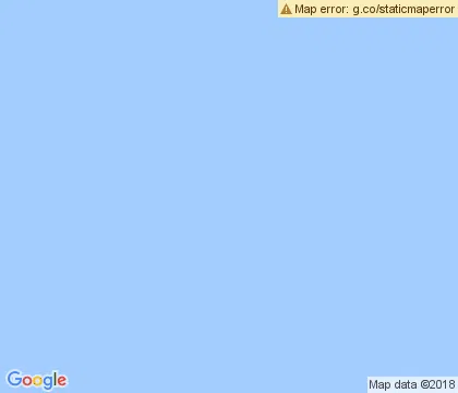 logo-image - eldina-mn